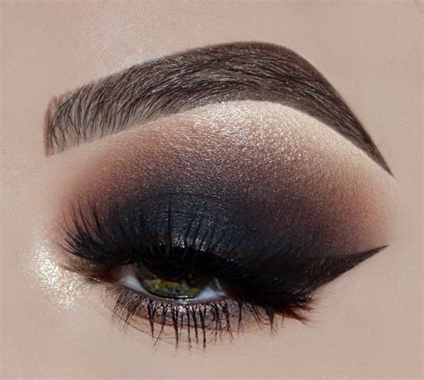 smokey eye ysl|Eyeshadow .